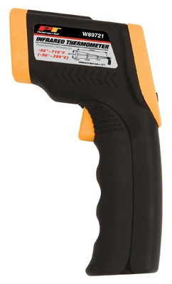 vassartruevalue4239838