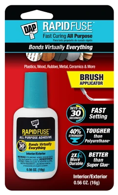 vassartruevalue4244260