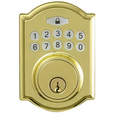 vassartruevalue4244879