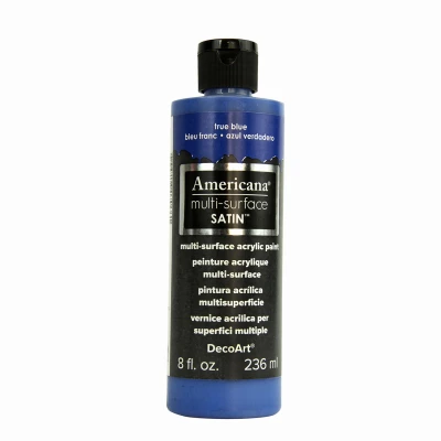 vassartruevalue4246093