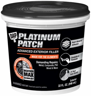 vassartruevalue4247755