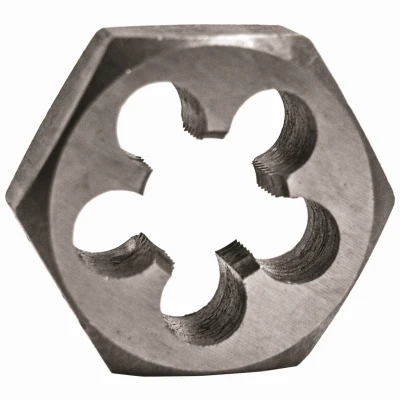 vassartruevalue4248105