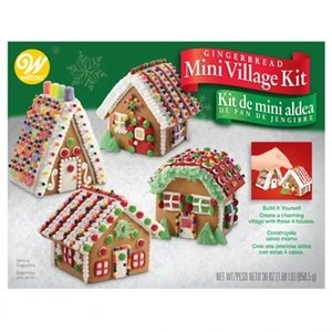 vassartruevalue4248353