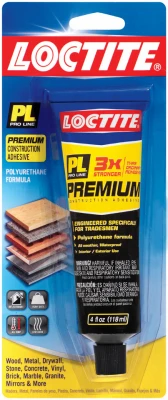 vassartruevalue4248421