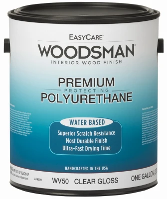 vassartruevalue4250076