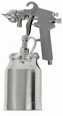 vassartruevalue4251145