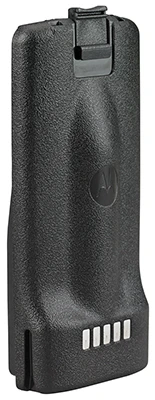vassartruevalue4251236