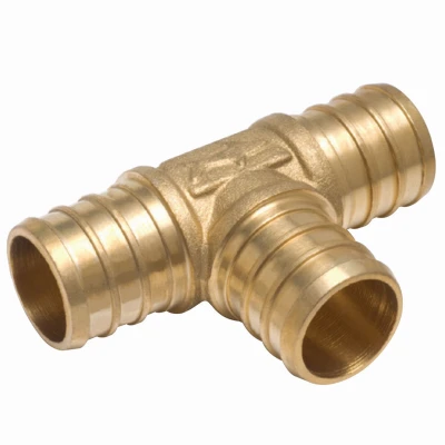 vassartruevalue4257521