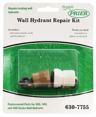 vassartruevalue4259581