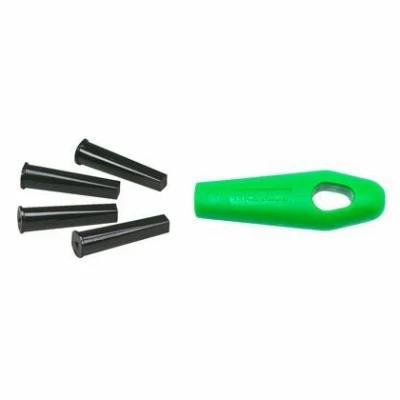 vassartruevalue4260977