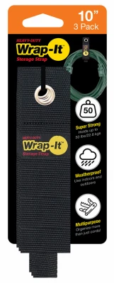 vassartruevalue4261064