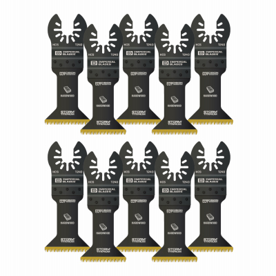vassartruevalue4261710