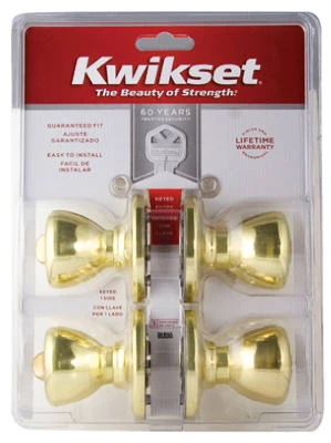 vassartruevalue4270545