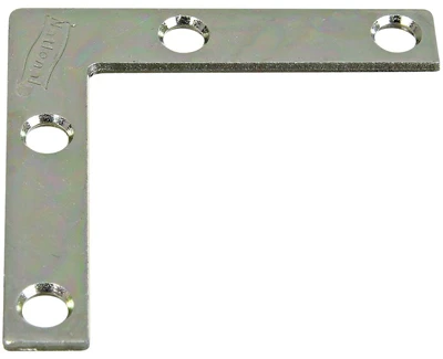 vassartruevalue4278233