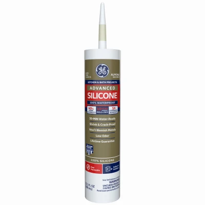 vassartruevalue4280080