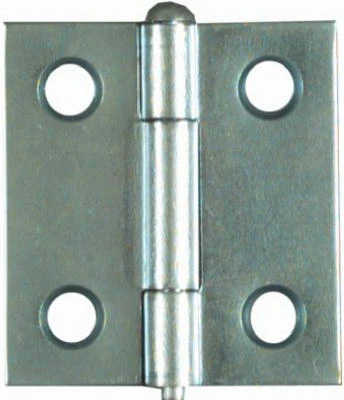 vassartruevalue4280576
