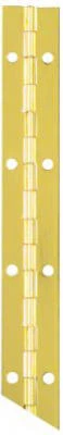 vassartruevalue4281602
