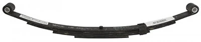 vassartruevalue4281885