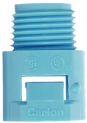 vassartruevalue4284320