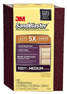 vassartruevalue4287047
