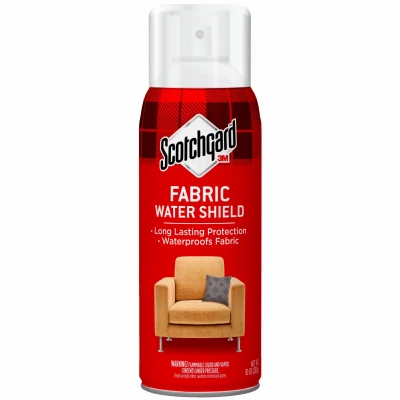 vassartruevalue4288149