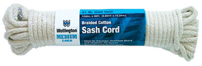 vassartruevalue4290574