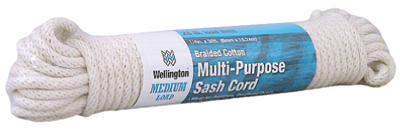 vassartruevalue4290622