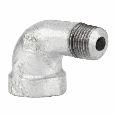 vassartruevalue4291733