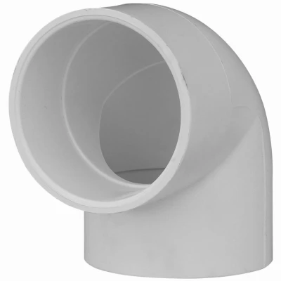 vassartruevalue4292029