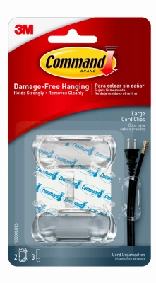 vassartruevalue4292422
