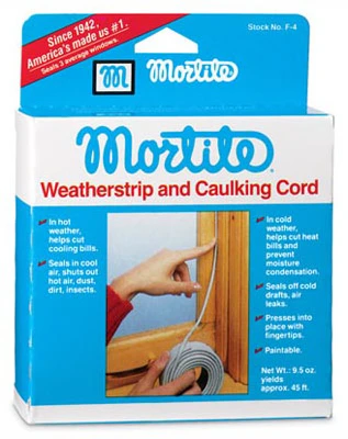 vassartruevalue4292689