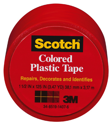 vassartruevalue4293730