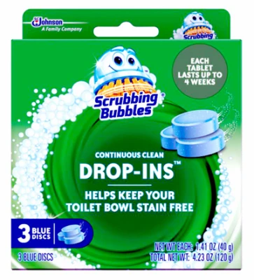 vassartruevalue4294588