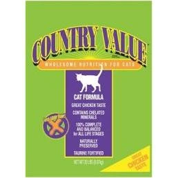 vassartruevalue4295264