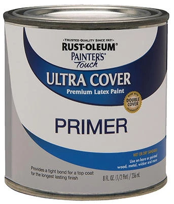 vassartruevalue4298463