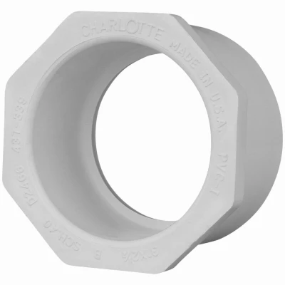 vassartruevalue4299675