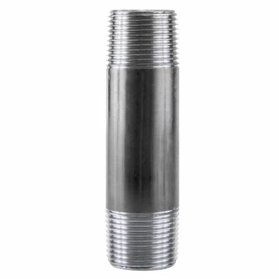 vassartruevalue4301108