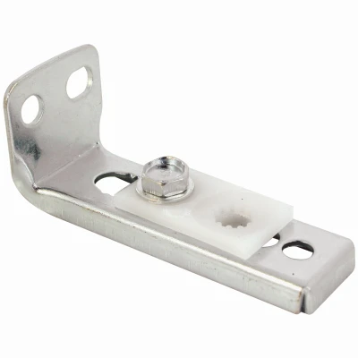 vassartruevalue4301536