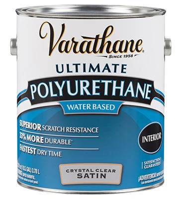 vassartruevalue4302193