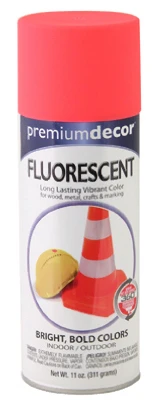 vassartruevalue4303115