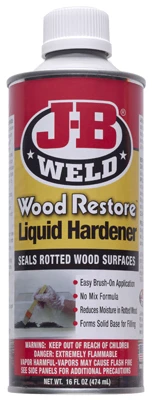 vassartruevalue4303856
