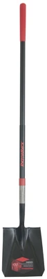 vassartruevalue4304199