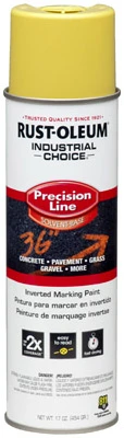 vassartruevalue4304550