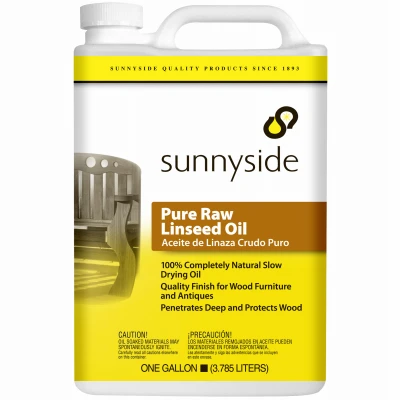 vassartruevalue4305790