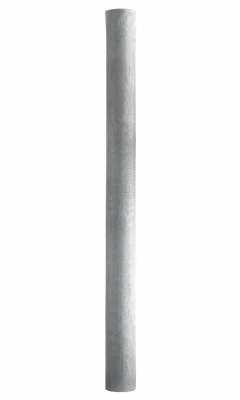 vassartruevalue4306726