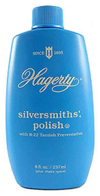 vassartruevalue4306761