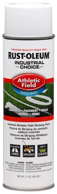vassartruevalue4307017