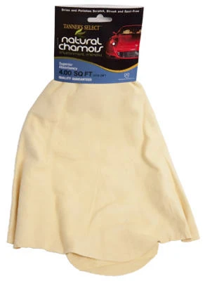 vassartruevalue4307534
