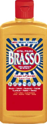 vassartruevalue4307612