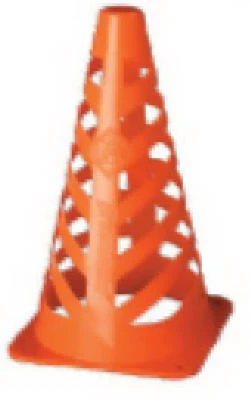 vassartruevalue4308126